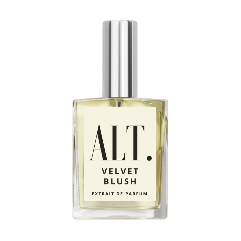 Velvet Blush-Inspired by Peony & Blush Suede Jo Malone