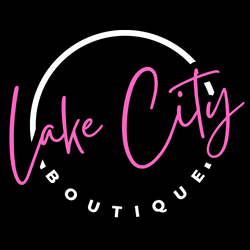 Lake City Boutique