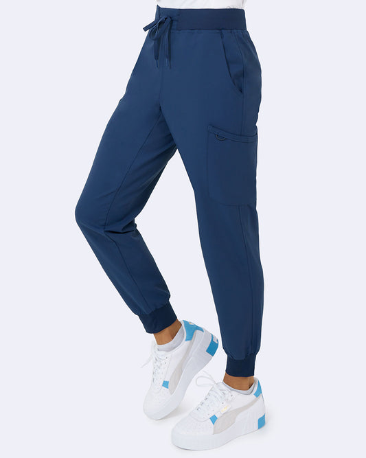 Refined Jogger Pant Style: 3060