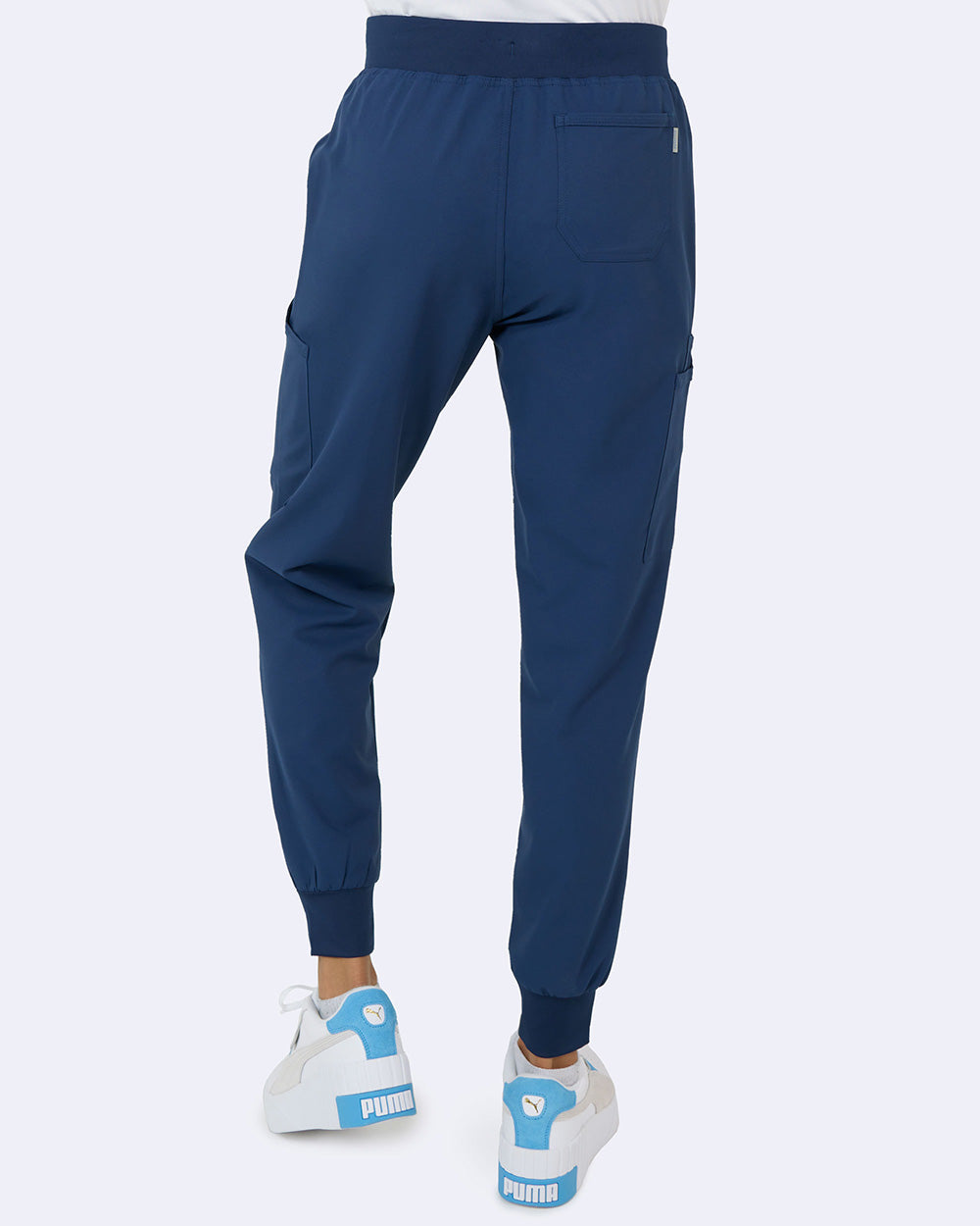 Refined Jogger Pant Style: 3060