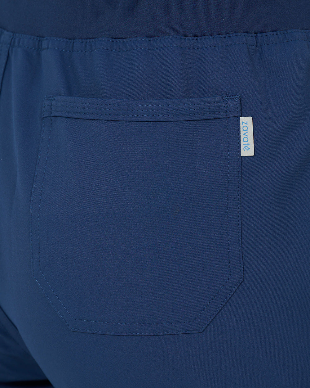 Refined Jogger Pant Style: 3060