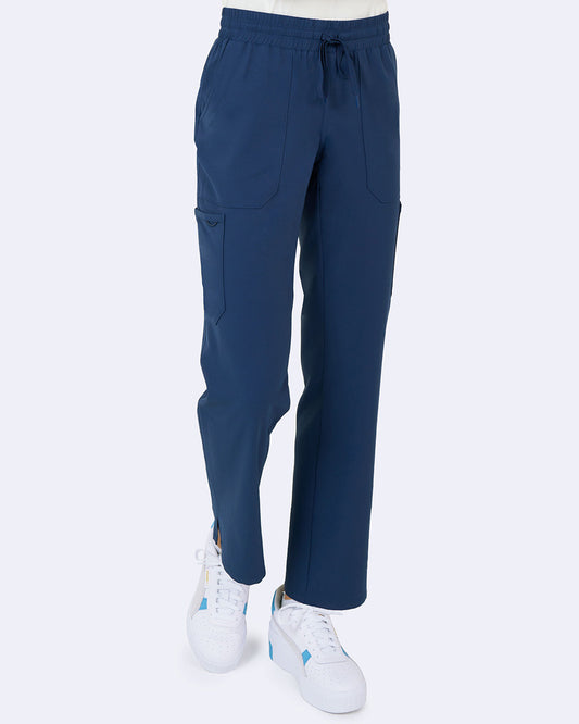 Energy Straight Leg Pant Style: 3063