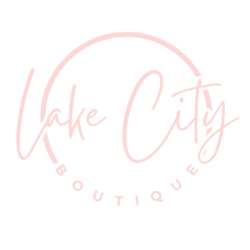 Lake City Boutique