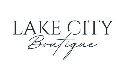 Lake City Boutique