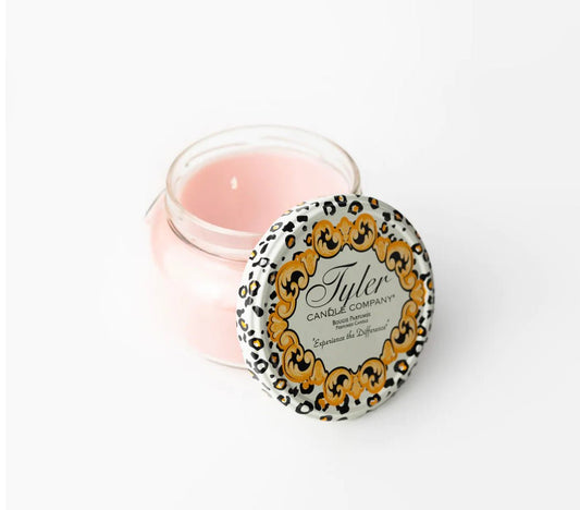 Bless your heart candles - Lake City Boutique