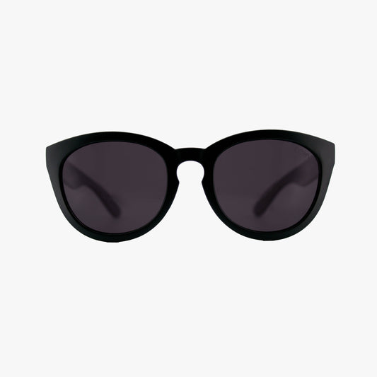 MALIBU MIDNIGHT - POLARIZED