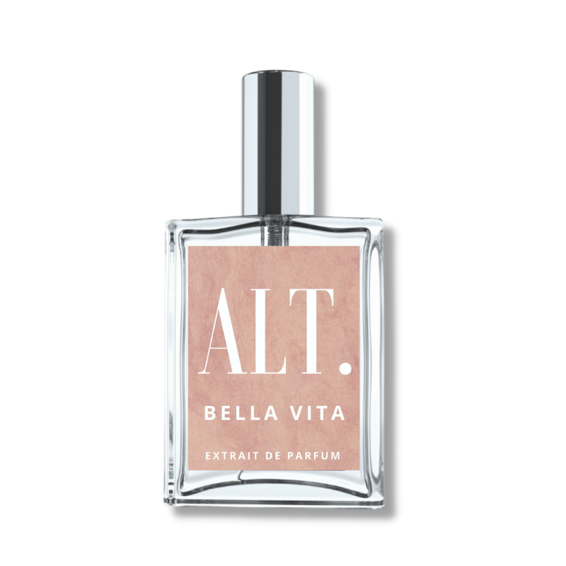 Bella Vita- La Vie Est Belle Dupe