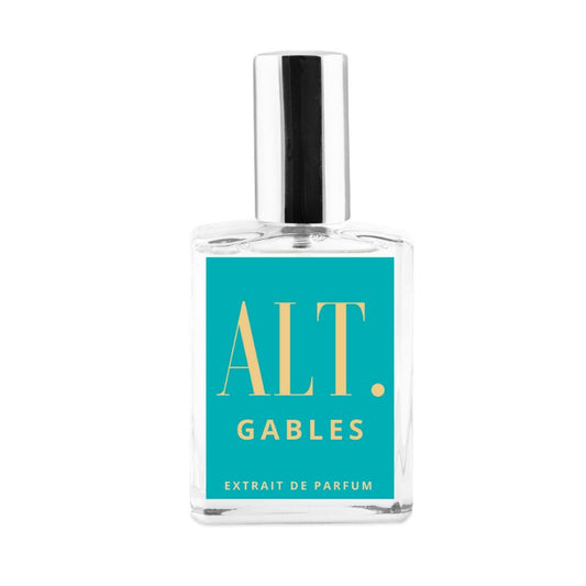 Gables- Greenwich Village Dupe (Keashia's Favorite) - Lake City Boutique